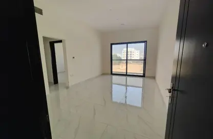 Apartment - 1 Bedroom - 2 Bathrooms for rent in Al Jurf 3 - Al Jurf - Ajman Downtown - Ajman