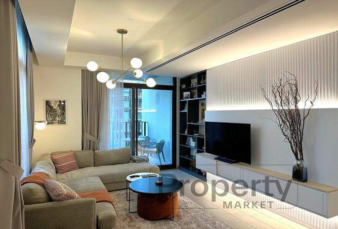 15876595 - الصورة الرئيسية للعقار