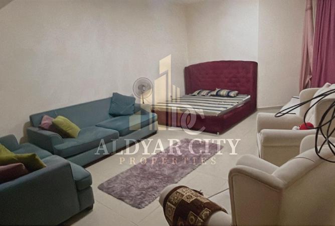 15545065 - Property Image 3