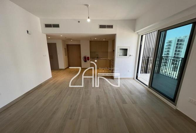 15691262 - صورة العقار 3