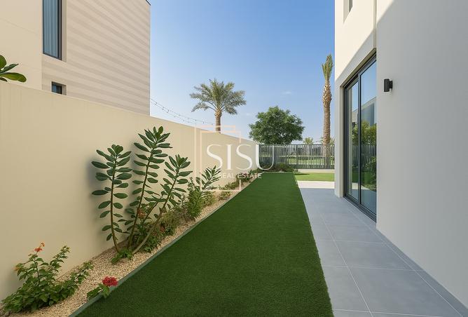 15256634 - صورة العقار 2