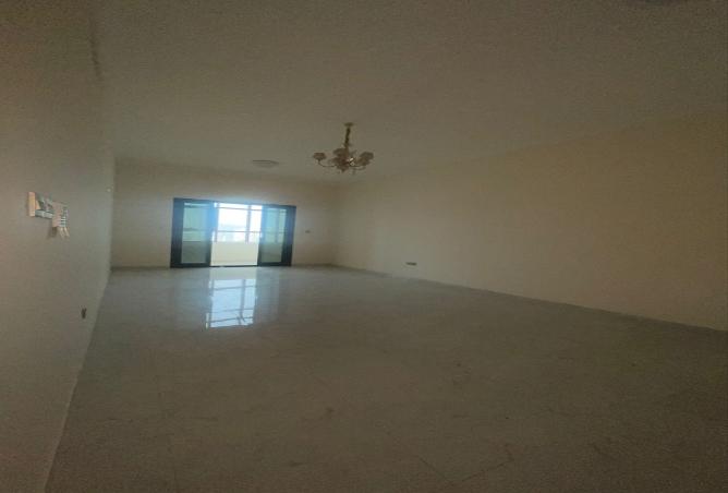 15262428 - الصورة الرئيسية للعقار