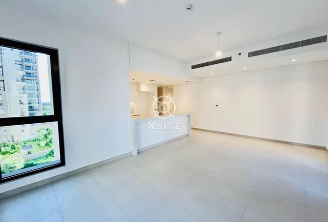 15204646 - Property Image 3