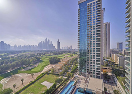 Beautiful, Move-In-Ready in The Fairways East