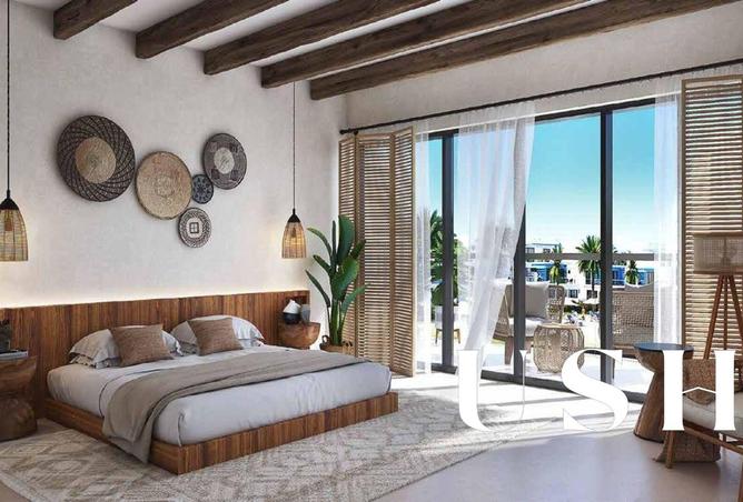 15673997 - Property Image 2