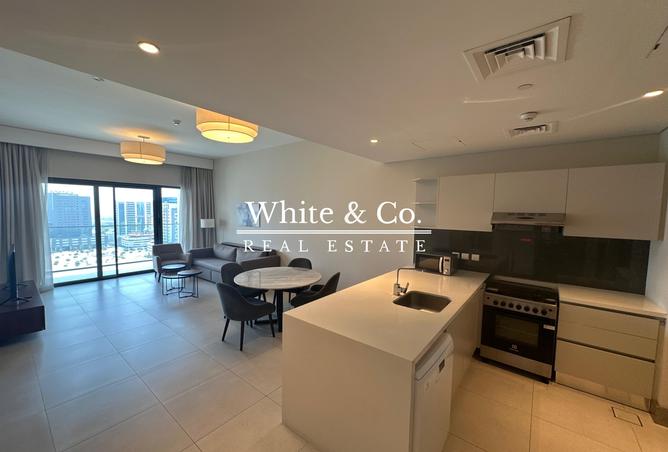 15469498 - صورة العقار 2