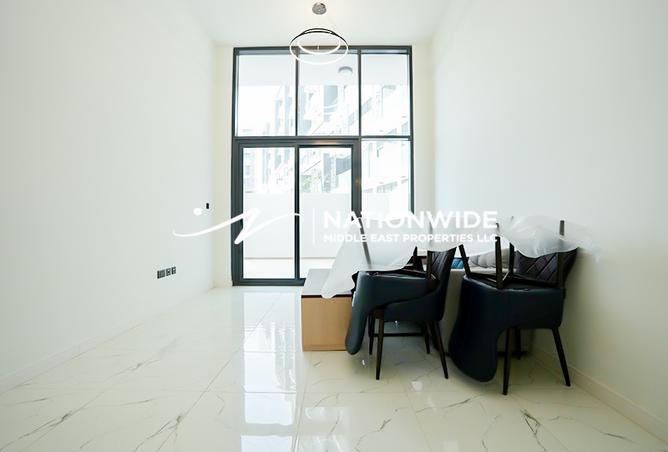 15803485 - صورة العقار 3