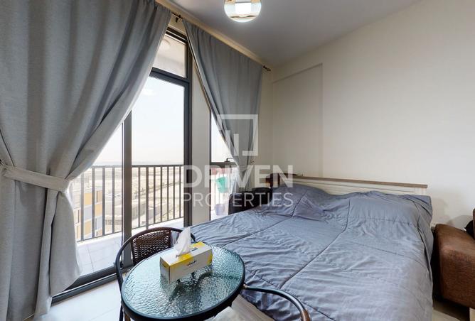 15541007 - صورة العقار 3