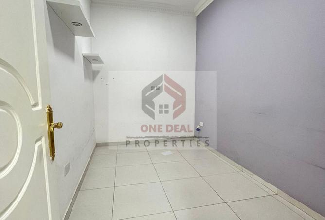 15170922 - Property Image 3