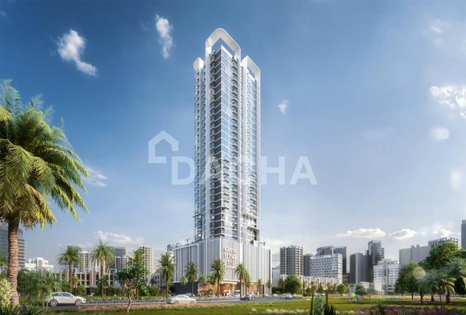 15582624 - الصورة الرئيسية للعقار