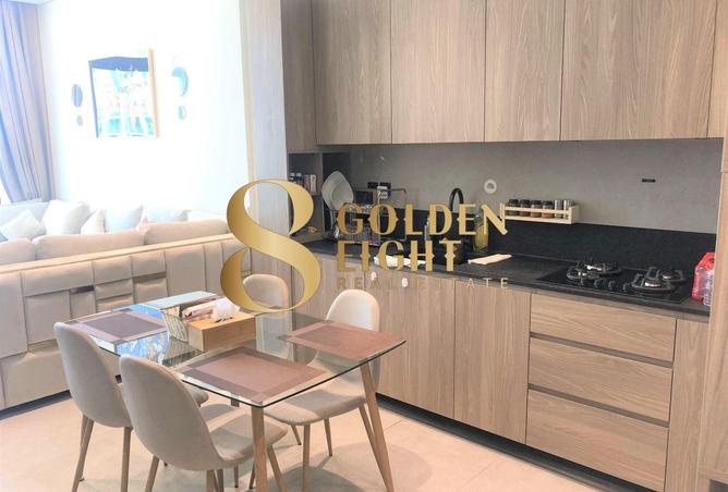 15151569 - Property Main Image