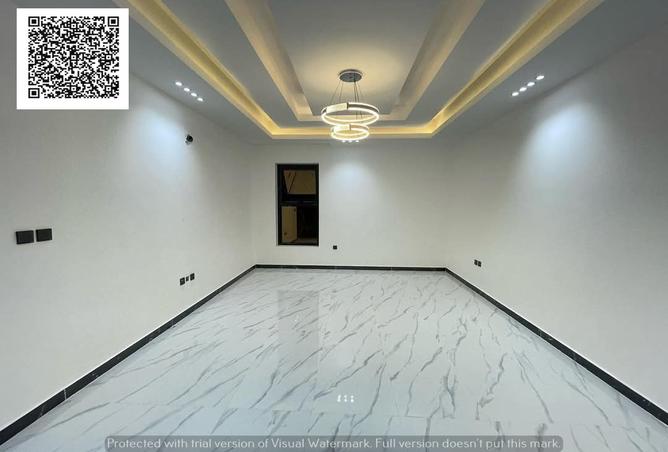 15262606 - صورة العقار 3
