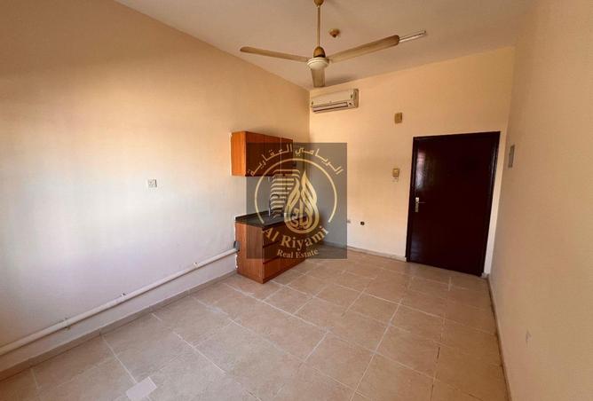 15867330 - Property Image 3