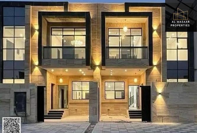 16098118 - Property Main Image