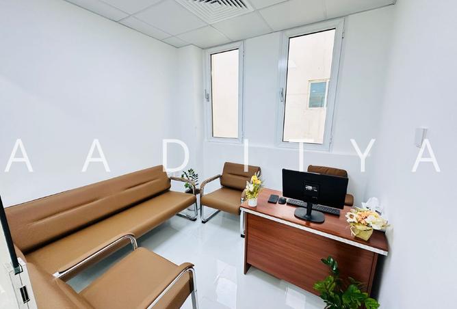 15686661 - Property Image 3