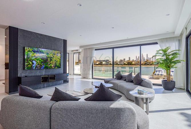 15376883 - Property Image 3