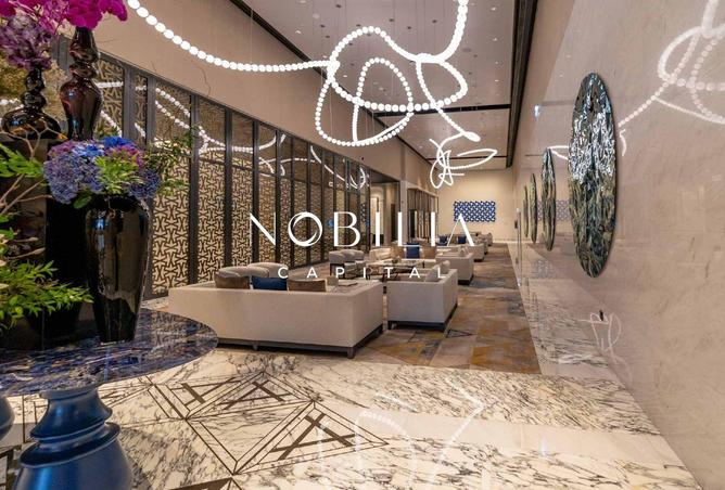 15792365 - Property Image 2