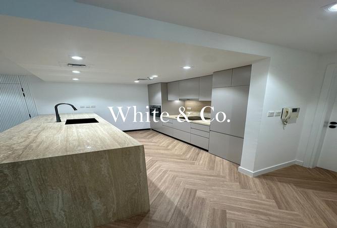 15406755 - Property Image 3