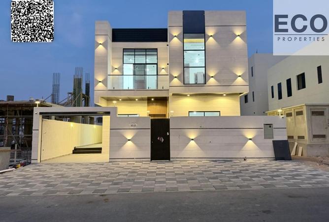 15889119 - الصورة الرئيسية للعقار