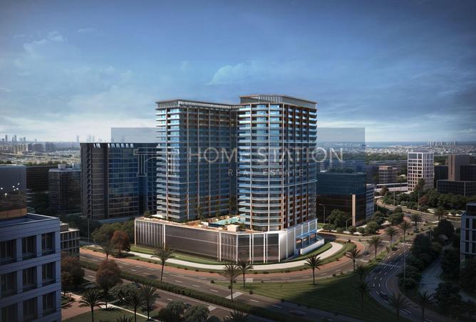 15925687 - Property Image 2