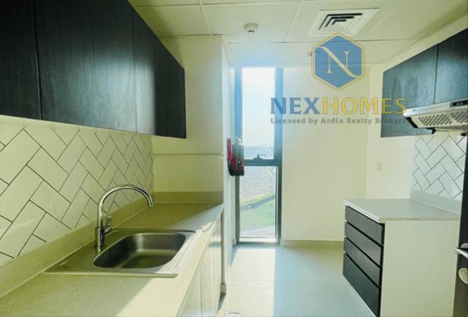 15250762 - صورة العقار 3