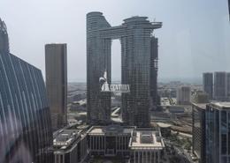Office Space - 1 bathroom for sale in Boulevard Plaza 1 - Boulevard Plaza Towers - Downtown Dubai - Dubai