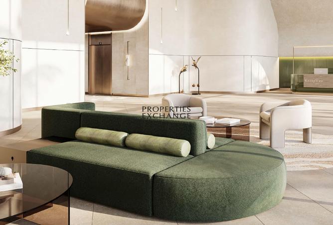 15694326 - صورة العقار 2