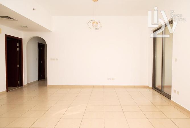 14937616 - صورة العقار 3