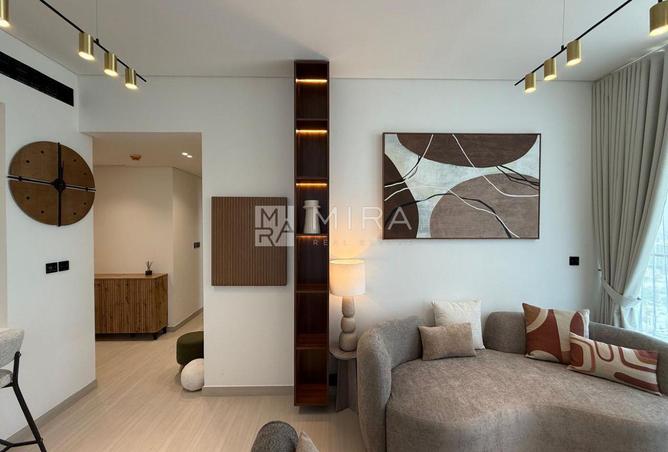 14821051 - صورة العقار 3