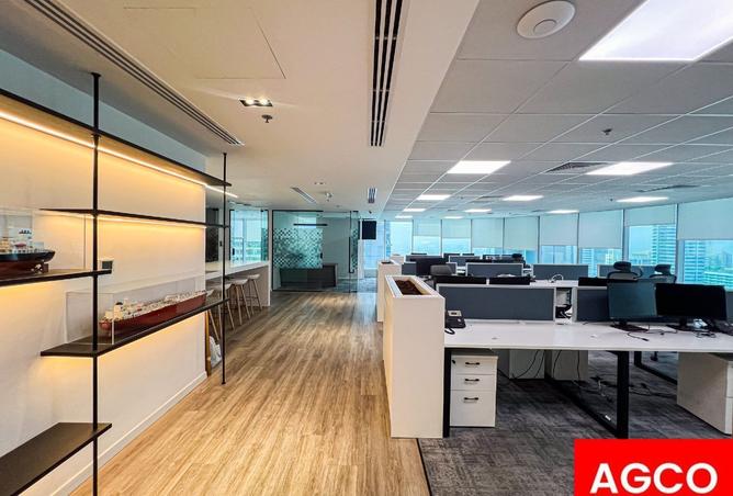 15923683 - Property Image 2