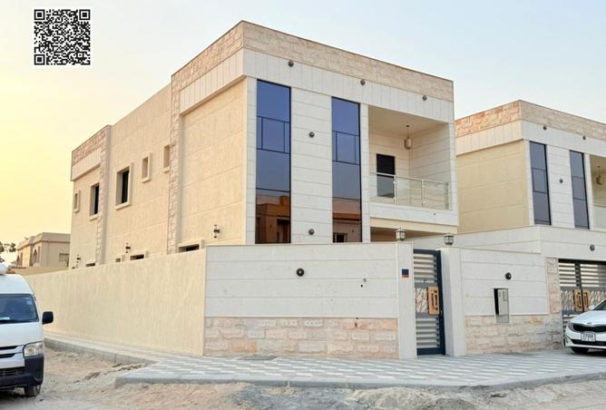 15271529 - Property Image 2