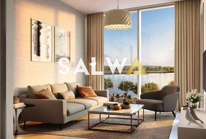 15861138 - Property Image 3