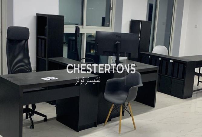 15925458 - صورة العقار 3