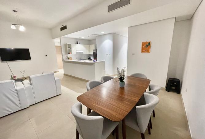 16063185 - صورة العقار 2