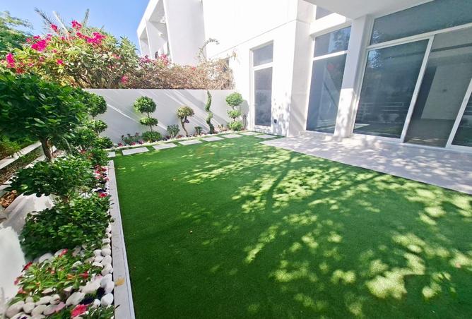 15806520 - Property Main Image