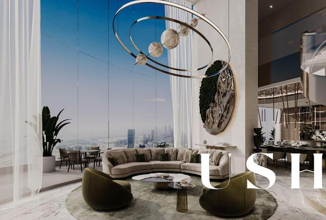 15937709 - Property Image 3