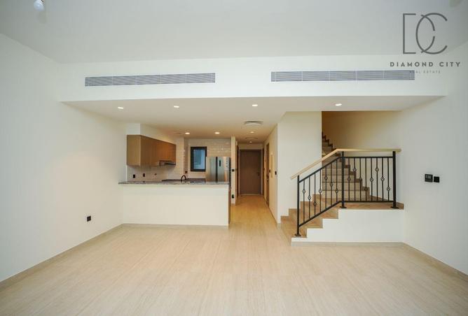 15915674 - صورة العقار 2