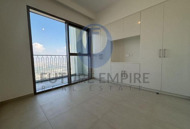 15409431 - Property Image 2