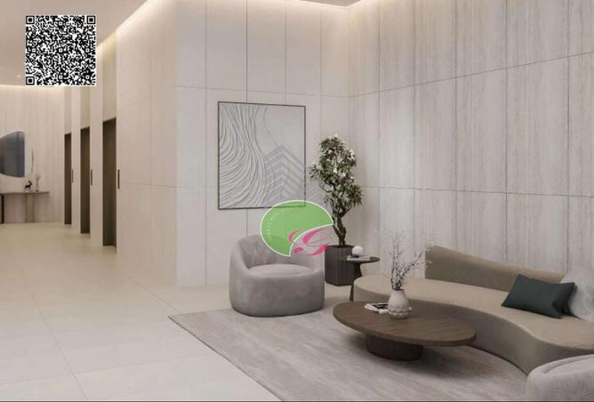 15773921 - صورة العقار 3