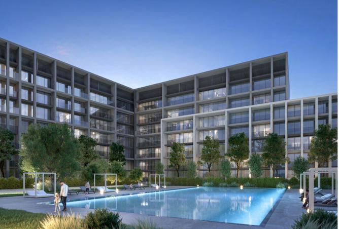 15226373 - الصورة الرئيسية للعقار