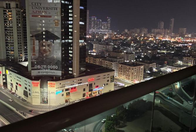 15504245 - Property Main Image