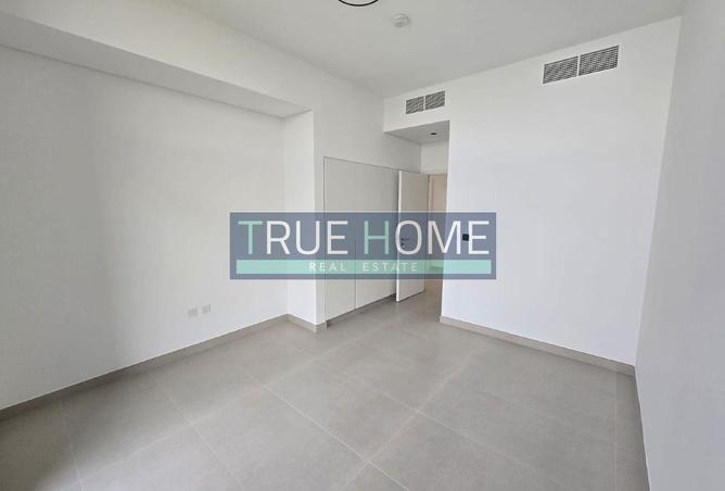 15196229 - Property Image 3