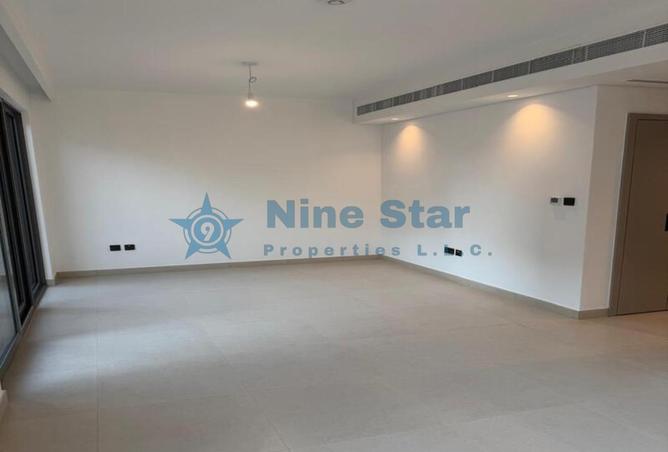 15548226 - صورة العقار 3