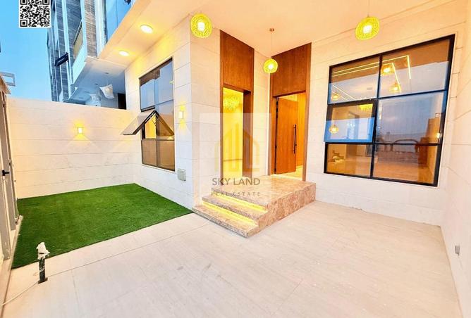 15447688 - Property Image 2