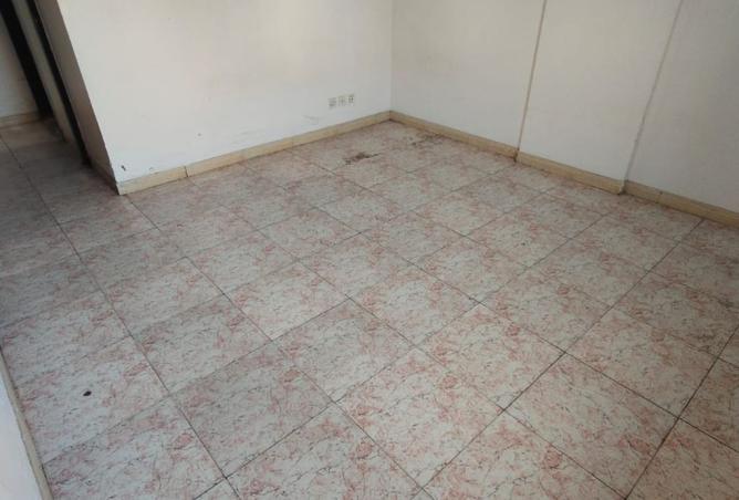 15162062 - Property Image 3