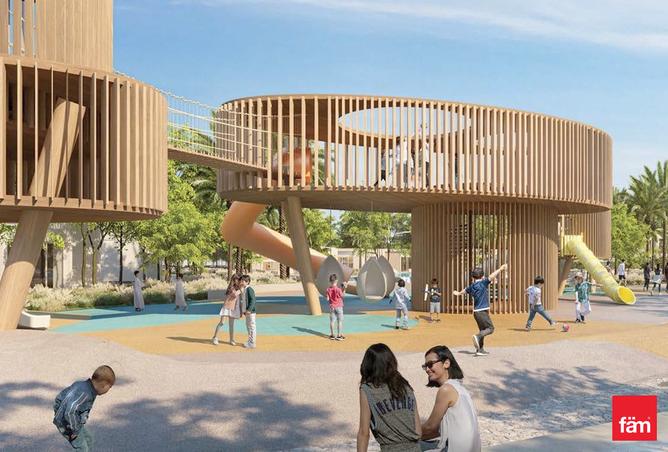 15899683 - الصورة الرئيسية للعقار