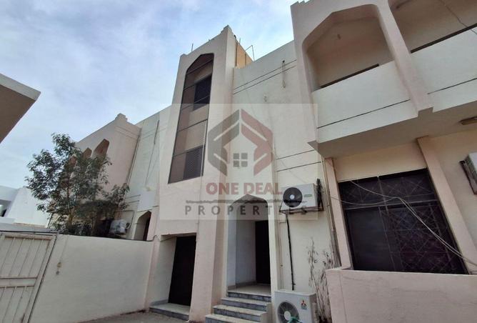 15924054 - صورة العقار 2