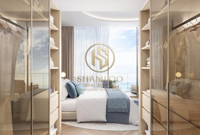 15504890 - صورة العقار 2