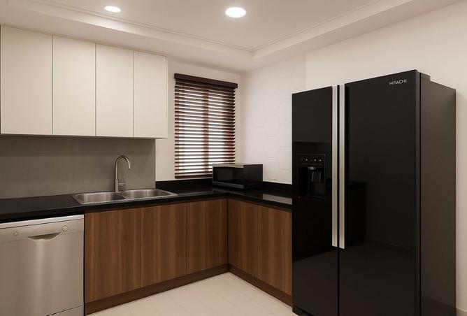 15952378 - صورة العقار 3