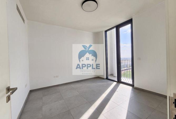 16015548 - صورة العقار 2